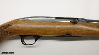 Winchester 100, Pre 1964, Made 1962, 308 Win