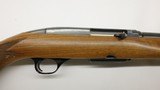 Winchester 100, Pre 1964, Made 1962, 308 Win