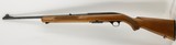 Winchester 100, Pre 1964, Made 1962, 308 Win - 20 of 20