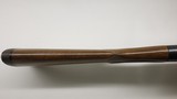 Remington 11-87 1187 Premier, 12ga, 26
