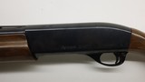 Remington 11-87 1187 Premier, 12ga, 26