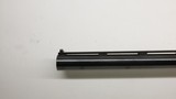 Remington 11-87 1187 Premier, 12ga, 26