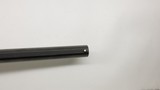Remington 11-87 1187 Premier, 12ga, 26