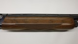 Remington 11-87 1187 Premier, 12ga, 26