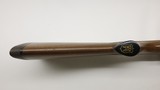 Remington 11-87 1187 Premier, 12ga, 26