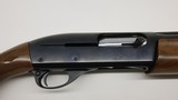Remington 11-87 1187 Premier, 12ga, 26
