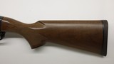 Remington 11-87 1187 Premier, 12ga, 26
