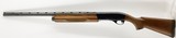Remington 11-87 1187 Premier, 12ga, 26