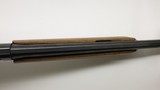 Remington 11-87 1187 Premier, 12ga, 26
