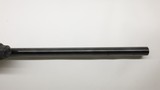 Remington 11-87 1187 Premier, 12ga, 26