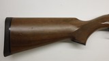 Remington 11-87 1187 Premier, 12ga, 26
