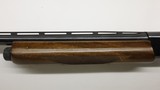Remington 11-87 1187 Premier, 12ga, 26