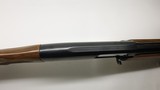 Remington 11-87 1187 Premier, 12ga, 26