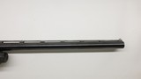 Remington 11-87 1187 Premier, 12ga, 26