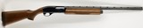 Remington 11-87 1187 Premier, 12ga, 26