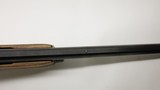 Remington 11-87 1187 Premier, 12ga, 26