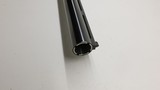 Remington 11-87 1187 Premier, 12ga, 26