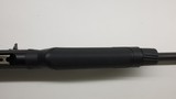 Benelli M2 Synthetic 12ga, 28