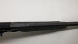Benelli M2 Synthetic 12ga, 28