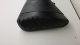 Benelli M2 Synthetic 12ga, 28