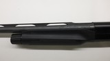 Benelli M2 Synthetic 12ga, 28