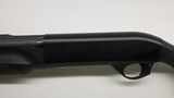 Benelli M2 Synthetic 12ga, 28