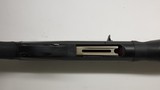 Benelli M2 Synthetic 12ga, 28