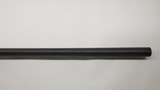 Benelli M2 Synthetic 12ga, 28