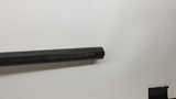 Benelli M2 Synthetic 12ga, 28
