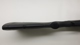 Benelli M2 Synthetic 12ga, 28
