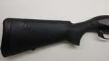 Benelli M2 Synthetic 12ga, 28