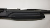 Benelli M2 Synthetic 12ga, 28