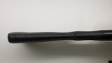 Benelli M2 Synthetic 12ga, 28
