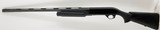 Benelli M2 Synthetic 12ga, 28