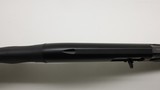 Benelli M2 Synthetic 12ga, 28