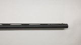 Benelli M2 Synthetic 12ga, 28