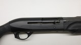 Benelli M2 Synthetic 12ga, 28
