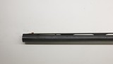 Benelli M2 Synthetic 12ga, 28