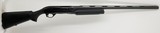 Benelli M2 Synthetic 12ga, 28