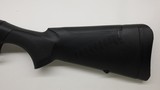 Benelli M2 Synthetic 12ga, 28
