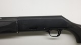 Beretta 390 AL390 Silver Mallard Synthetic, 12ga, 28