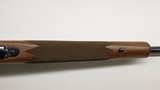 Winchester 70 XTR Sporter Varmint 223 Rem, New Haven Conn - 13 of 20
