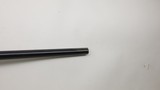 Winchester 70 XTR Sporter Varmint 223 Rem, New Haven Conn - 7 of 20