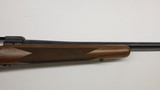 Winchester 70 XTR Sporter Varmint 223 Rem, New Haven Conn - 4 of 20