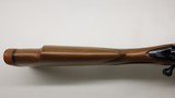 Winchester 70 XTR Sporter Varmint 223 Rem, New Haven Conn - 10 of 20