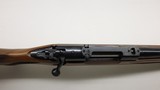 Winchester 70 XTR Sporter Varmint 223 Rem, New Haven Conn - 9 of 20