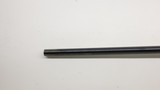 Winchester 70 XTR Sporter Varmint 223 Rem, New Haven Conn - 15 of 20