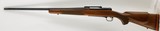 Winchester 70 XTR Sporter Varmint 223 Rem, New Haven Conn - 20 of 20