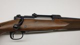 Winchester 70 XTR Sporter Varmint 223 Rem, New Haven Conn - 1 of 20