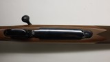 Winchester 70 XTR Sporter Varmint 223 Rem, New Haven Conn - 12 of 20